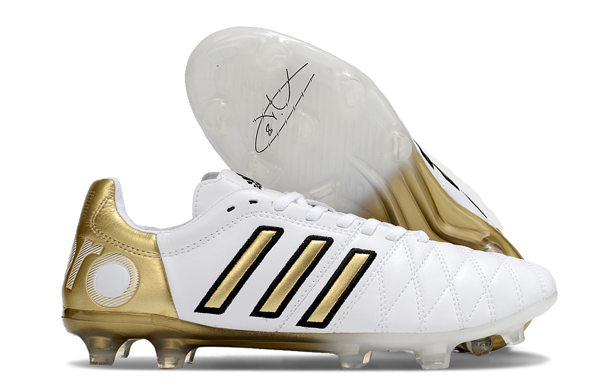 Tacos Adidas_adidas 11Pro FG Size 39-45-81168538